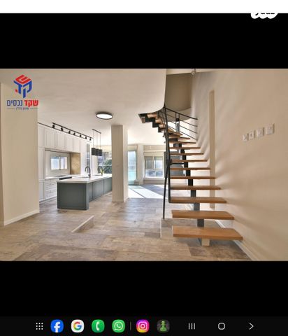 דו משפחתי, הגדוד העברי 6, קרית חיים מזרחית, חיפה