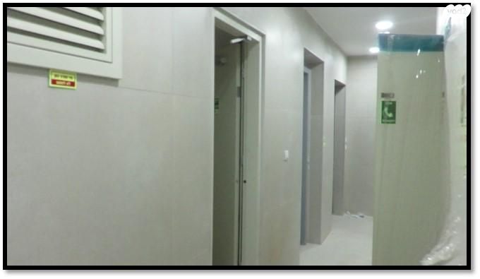 דירה, רבנו תם 18, נאות הפיסגה, מודיעין עילית