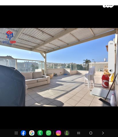 דו משפחתי, הגדוד העברי 6, קרית חיים מזרחית, חיפה