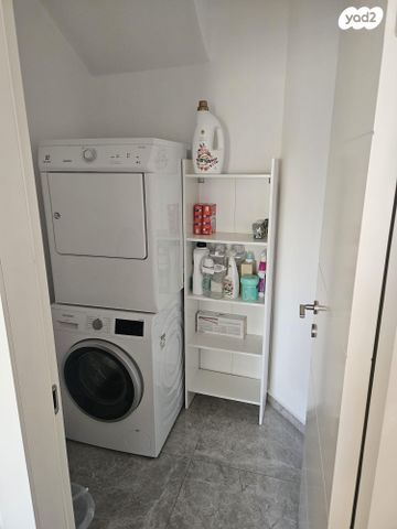 דופלקס, גולומב 46, מרכז, קרית עבודה, חולון