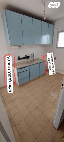 קרן היסוד 15