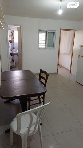 דימיטר פשב 12