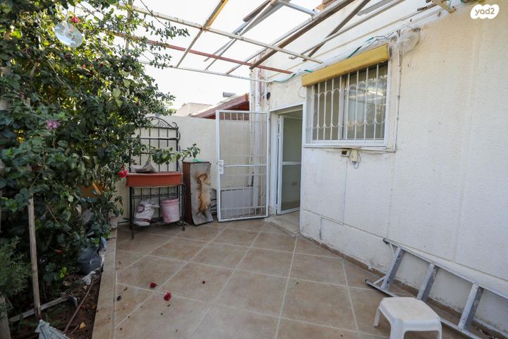 נתיב האפוד 13