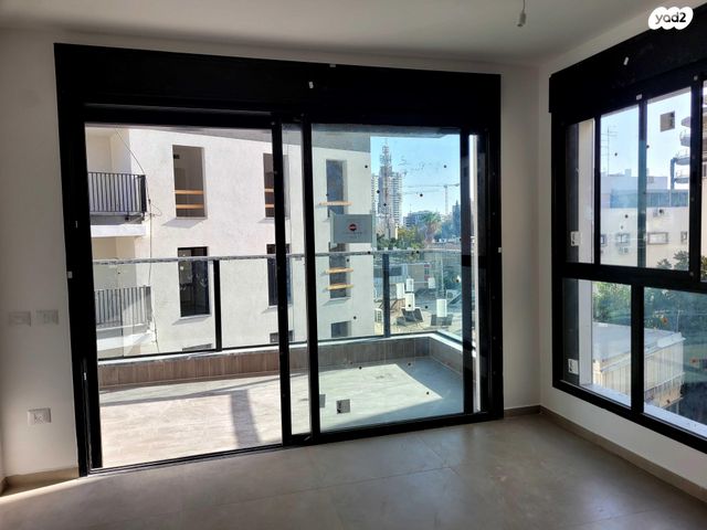 אבינועם ילין 5