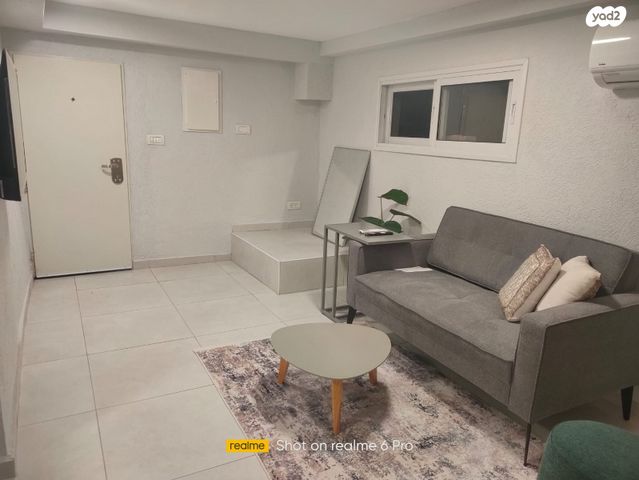 יחידת דיור, הזית 31, אורנית, אורנית