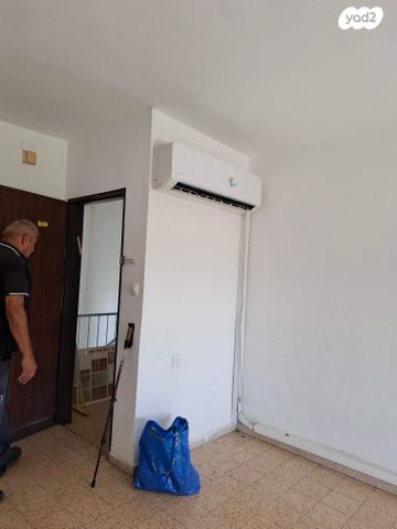 דירה, רבקה ומרדכי גובר 3, וייצמן, קרית מלאכי