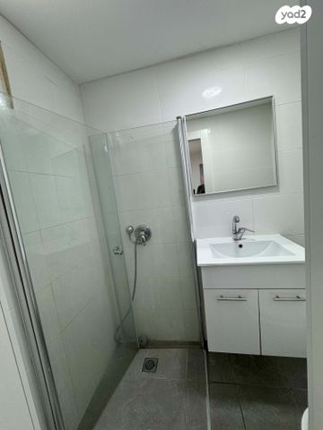 דירה, לוס אנג'לס 38, ערבה, אילת