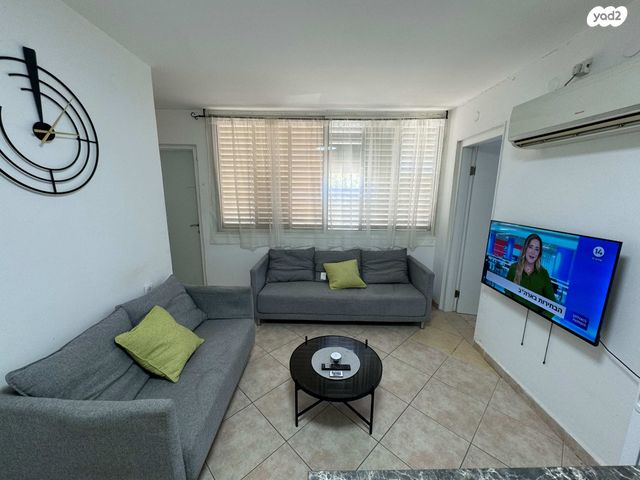 לוס אנג'לס 38