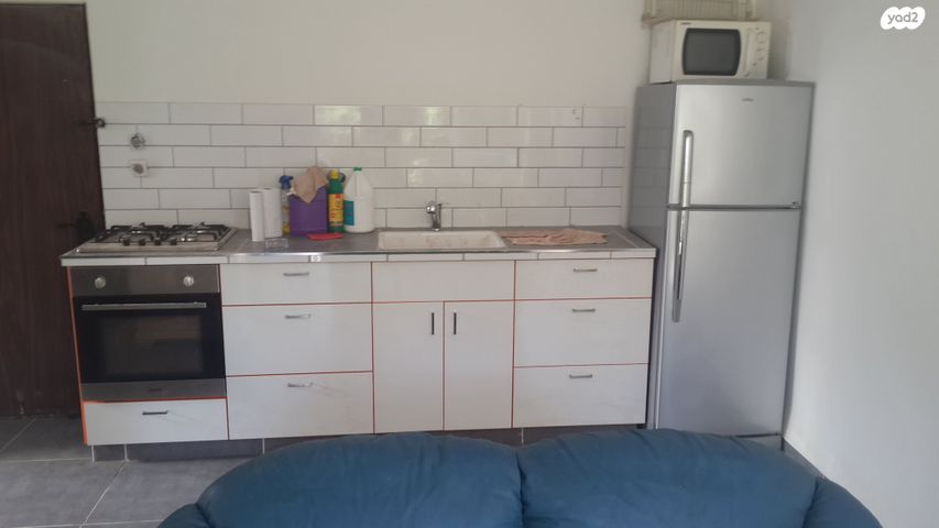 המלך עוזיהו 1