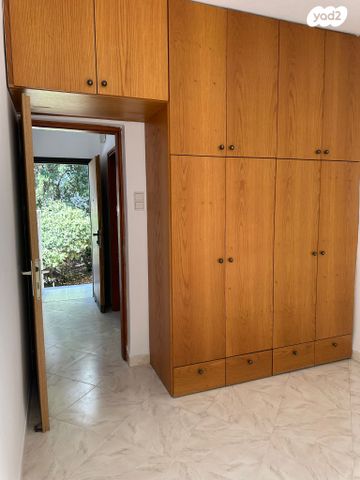 דירה, הקשת 6, כבירים, חיפה