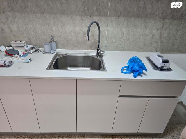 דירה, הרותם 11, שער העליה, חיפה