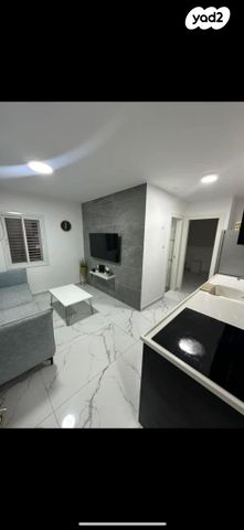 רחבת הרא"ש 7