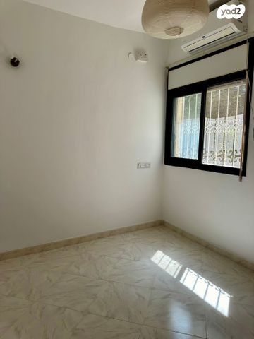 דירה, הקשת 6, כבירים, חיפה