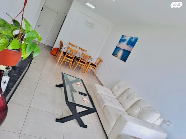 הרב יצחק הלוי 1