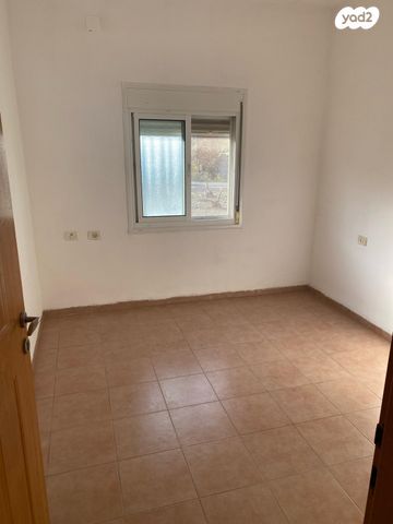 בית פרטי/ קוטג', הערבה 1, מעונה, מעונה