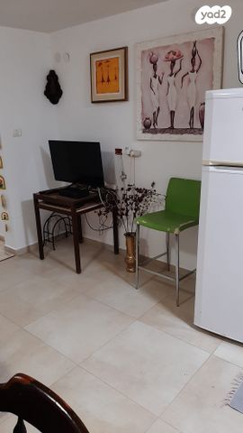 יחידת דיור, דרך מיתר 112, שאר העיר, מיתר / כרמית