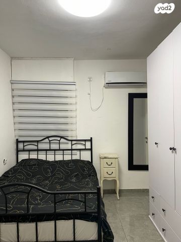 דירה, הגליל 4, ביאליק דרום, קרית ביאליק