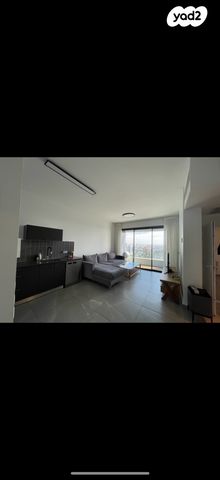 דירה, ישראל טל 7, מונטיפיורי, הרכבת, תל אביב יפו