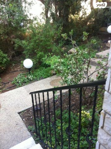 דירה, הקשת 6, כבירים, חיפה