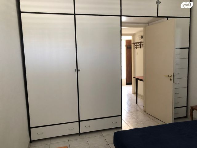 דירה, דרך הים 82, כרמל מערבי, חיפה