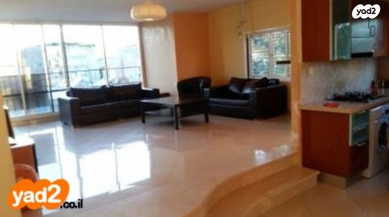 אהרון קרון 27