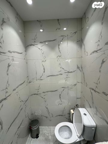 דירה, דוד סחרוב 19, מב"ת מערב, אזור תעשייה חדש, ראשון לציון