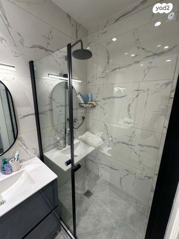 דירה, דוד סחרוב 19, מב"ת מערב, אזור תעשייה חדש, ראשון לציון