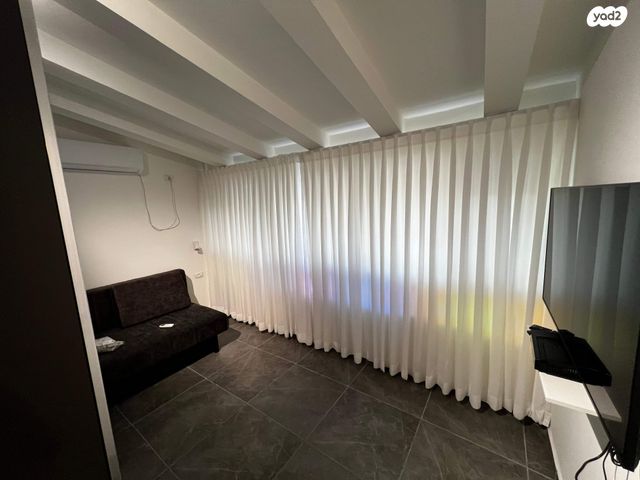 דירה, צוריאל, צוריאל, צוריאל