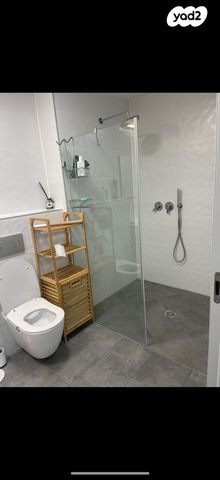 דירה, ישראל טל 7, מונטיפיורי, הרכבת, תל אביב יפו