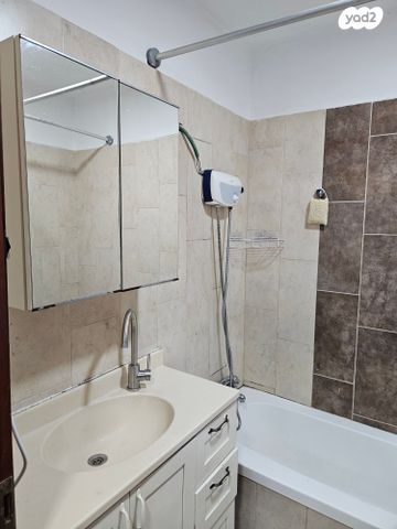 דירת גן, הר אפרים 1, טלמון, טלמון