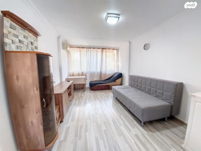 אליעזר מילרוד 24