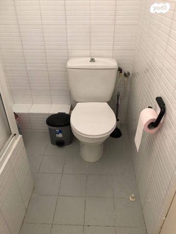 דירה, דרך הים 82, כרמל מערבי, חיפה