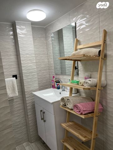 דירה, הגליל 4, ביאליק דרום, קרית ביאליק