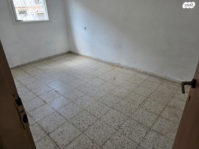 דירה, סן דייגו 23, קיבוץ גלויות, קרית מלאכי