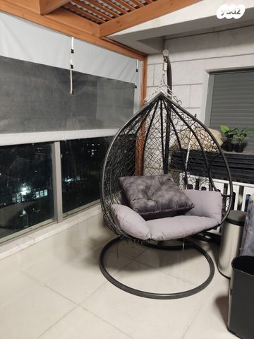 דירה, שדרות הרצל 19, קרית שמואל, טבריה