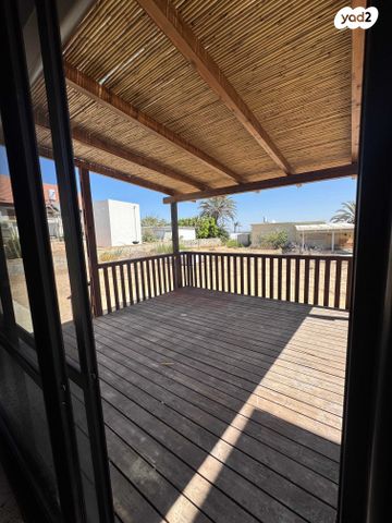 בית פרטי/ קוטג', נתיב העשרה, נתיב העשרה, נתיב העשרה