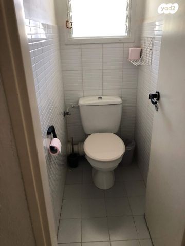 דירה, דרך הים 82, כרמל מערבי, חיפה