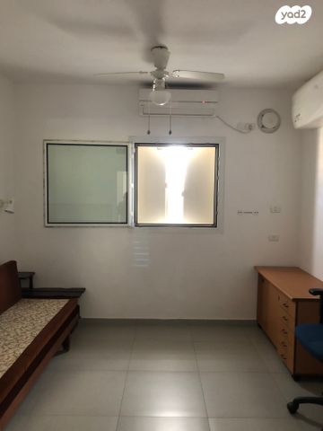 דירה, דרך הים 82, כרמל מערבי, חיפה