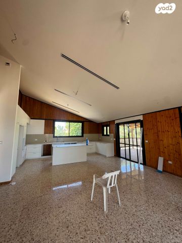 בית פרטי/ קוטג', נתיב העשרה, נתיב העשרה, נתיב העשרה