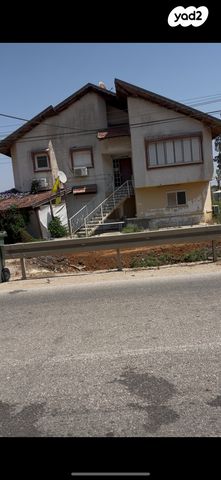 שיר השירים 1