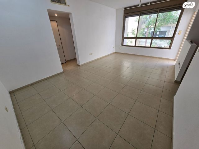 נווה יהושע 30