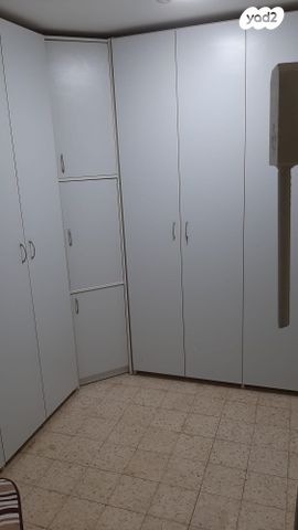 יחידת דיור, דרך מיתר 112, שאר העיר, מיתר / כרמית