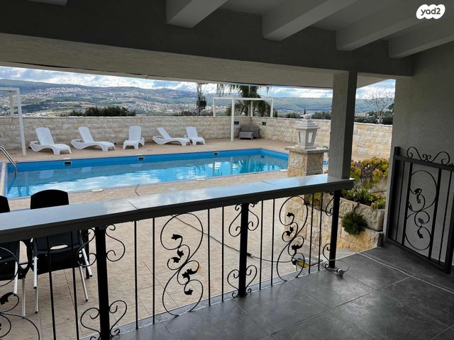 דירה, צוריאל, צוריאל, צוריאל