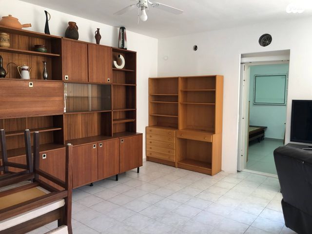 דירה, דרך הים 82, כרמל מערבי, חיפה