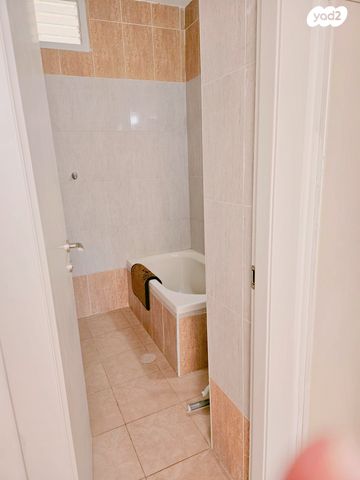 לוי אשכול 17