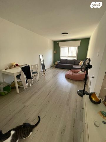 הרשל גרינשפן 12