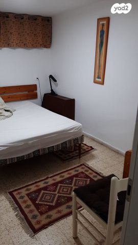 יחידת דיור, דרך מיתר 112, שאר העיר, מיתר / כרמית