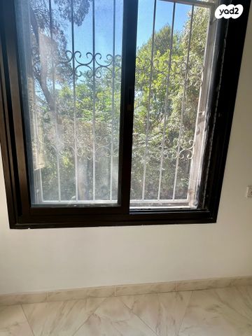 דירה, הקשת 6, כבירים, חיפה