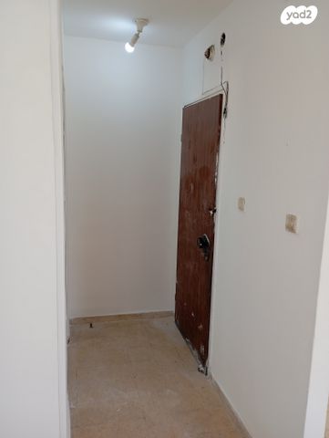 הרב אוחנה 37