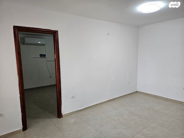 דירת גן, הר אפרים 1, טלמון, טלמון